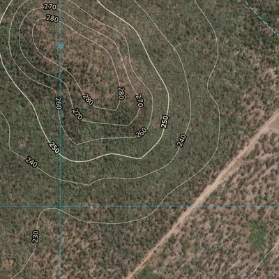 Morpeth (8653-444i) Preview 3