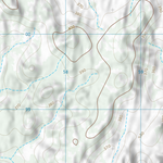 Mort River Bore (7054-43) Preview 3