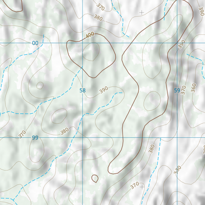 Mort River Bore (7054-43) Preview 3