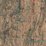 Mort River Bore (7054-43i) Preview 3