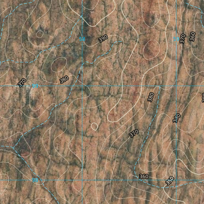 Mort River Bore (7054-43i) Preview 3