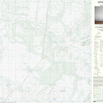 Morven (8345-31) Preview 1