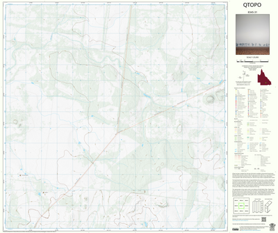 Morven (8345-31) Preview 1