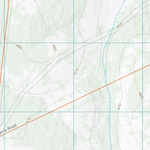 Morven (8345-31) Preview 2