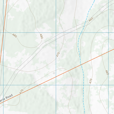 Morven (8345-31) Preview 2