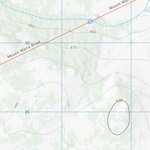 Morven (8345-31) Preview 3