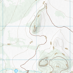 Morven (8345-32) Preview 2