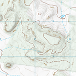 Morven (8345-32) Preview 3
