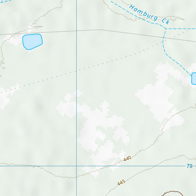Morven (8345-324) Preview 2