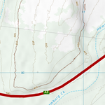 Morven (8345-324) Preview 3