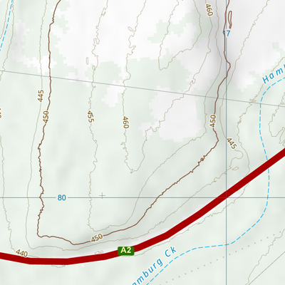 Morven (8345-324) Preview 3