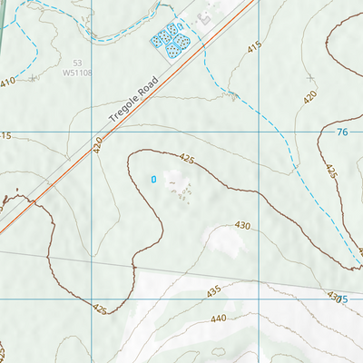 Morven (8345-33) Preview 2