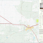 Morven (8345-331) Preview 1