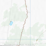 Morven (8345-331) Preview 2