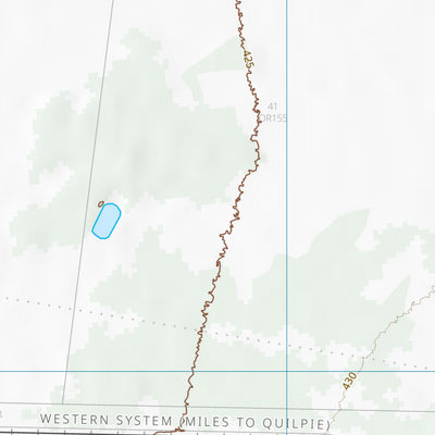 Morven (8345-331) Preview 2