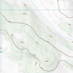 Morven (8345-332) Preview 3
