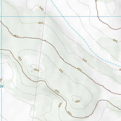 Morven (8345-332) Preview 3