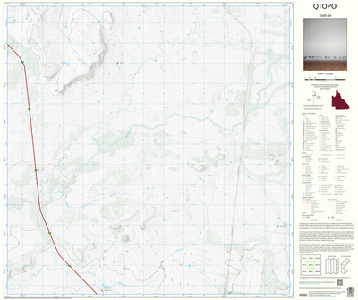 Morven (8345-34) Preview 1