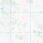 Morven (8345-34) Preview 2