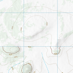 Morven (8345-34) Preview 3