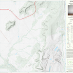 Mosquito Creek (8551-221) Preview 1