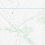 Mosquito Creek (8551-221) Preview 2
