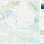 Mosquito Hill (8754-123) Preview 1