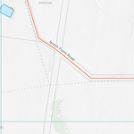 Mosquito Hill (8754-123) Preview 2