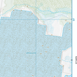 Mosquito Hill (8754-123) Preview 3