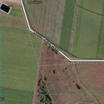 MOSQUITO HILL (8754-123i) Preview 2