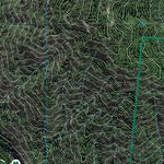 MOSSMAN (7965-232i) Preview 3