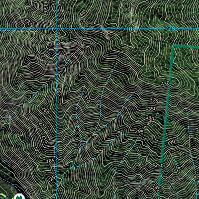 MOSSMAN (7965-232i) Preview 3