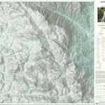 Mossman (7965-233) Preview 1