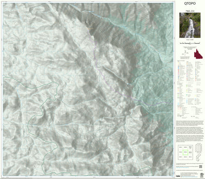 Mossman (7965-233) Preview 1
