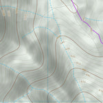 Mossman (7965-233) Preview 2
