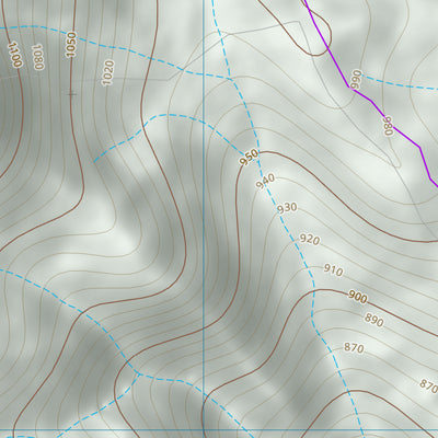 Mossman (7965-233) Preview 2