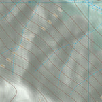 Mossman (7965-233) Preview 3