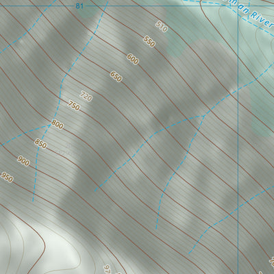 Mossman (7965-233) Preview 3
