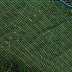 Mossman (7965-233i) Preview 3