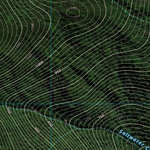 Mossman (7965-234i) Preview 3