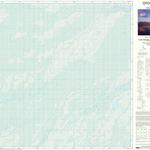 Mottle Creek (7367-41) Preview 1