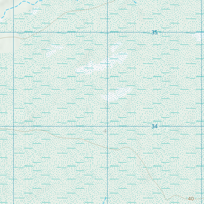 Mottle Creek (7367-41) Preview 2