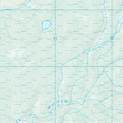 Mottle Creek (7367-41) Preview 3