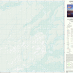 Mottle Creek (7367-42) Preview 1