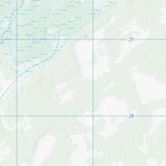 Mottle Creek (7367-42) Preview 2