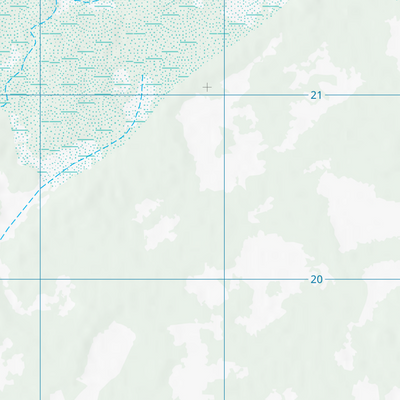 Mottle Creek (7367-42) Preview 2