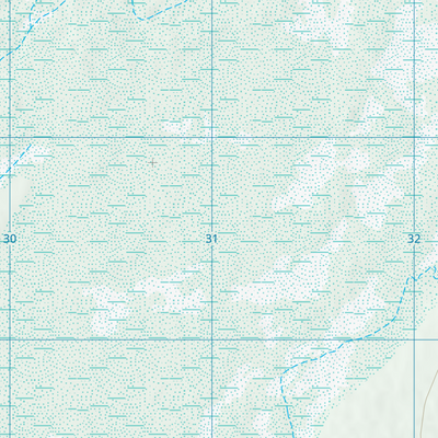 Mottle Creek (7367-42) Preview 3
