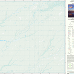 Mottle Creek (7367-43) Preview 1