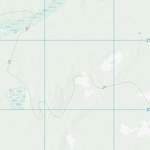 Mottle Creek (7367-43) Preview 2