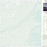 Mottle Creek (7367-44) Preview 1
